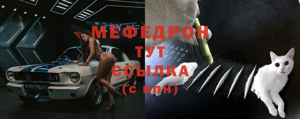 спайс Вяземский