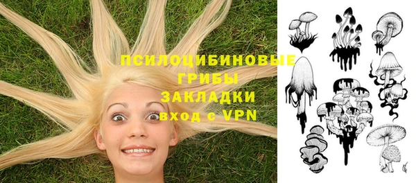 а пвп мука Горнозаводск
