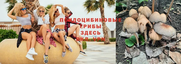 каннабис Сосновый Бор