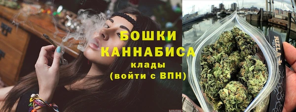 стаф Волоколамск
